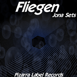Fliegen