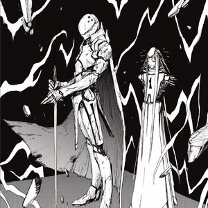 [Trap]BOBBYNOPEACE X SASIOVERLXRD Type beat - 矗立