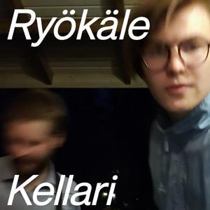 Kellari-1