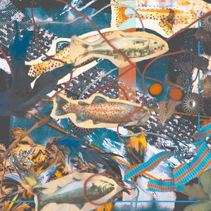 오, 나의 달콤한 슬픔