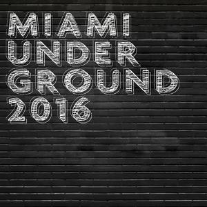 Mastermind (Original Mix)