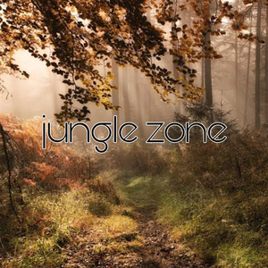 Jungle Zone