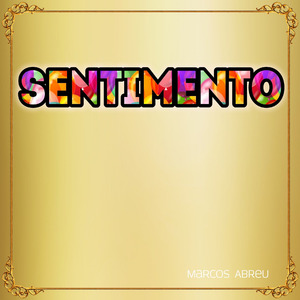 Sentimento