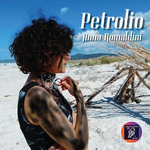 Petrolio