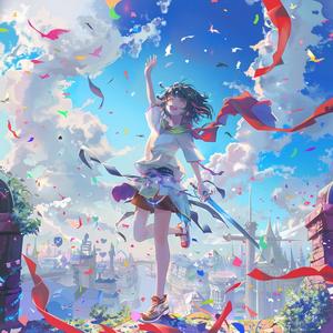 無傷之痛 Pain Unfelt