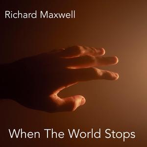 When The World Stops (Meditation no. 15)