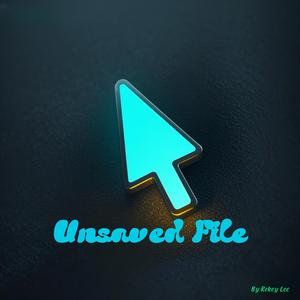 Unsaved File (Ambient)