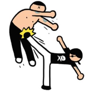 陌上双标（Prod by Simon Marcus）