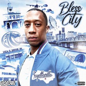 Racks All Over Your Body