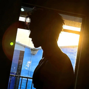 独角戏 (R&B微醺版)