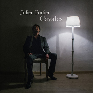 Les corbeaux de légende