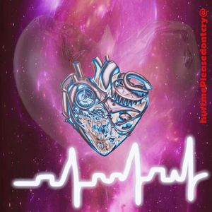 宇宙第一美丽(For Ya)PRODBYEMOBOI