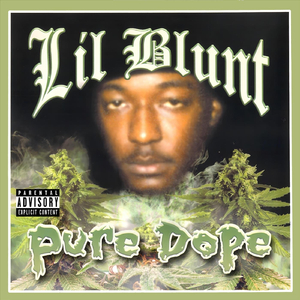 Wanna Be a Millionare (feat. O.G. Slim)