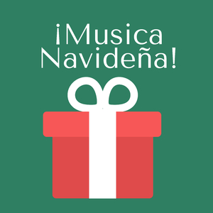 Tiempo de Navidad