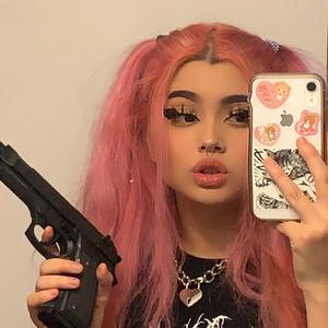 Big Bang! (feat. REDEMBRECE)