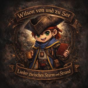 Hüter der Hallen