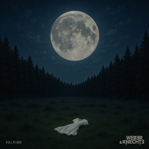Vollmond