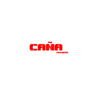 Caña
