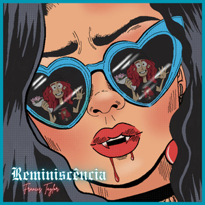 Reminiscência