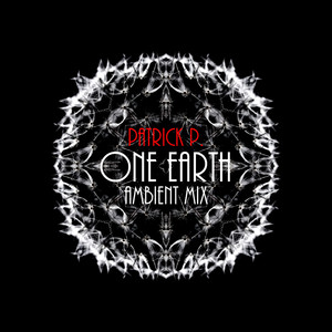 One Earth (Ambient Mix)