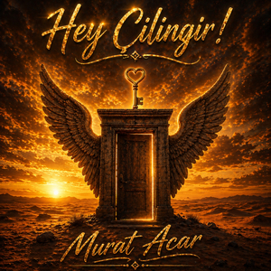 Hey Çilingir!
