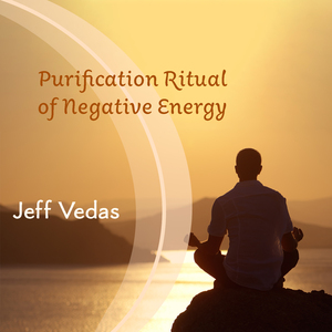 Beauty Touch for Your Soul