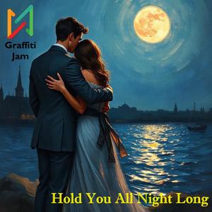 Hold You All Night Long