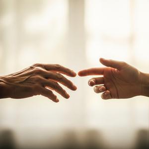 살아온 세월만큼