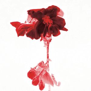 生锈的理由（Prod.tired）