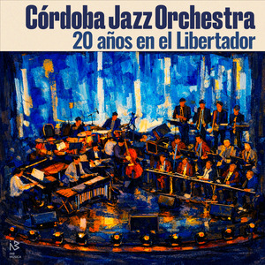Jardines (En Vivo)