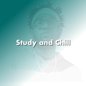 Study and Chill