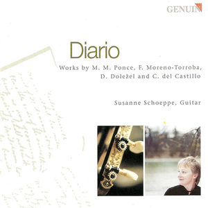 Sonata fantasia:III. Allegro