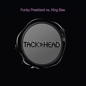 King Bee (Wohlklang Remix)