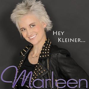 Hey Kleiner (Jay Neero Remix)