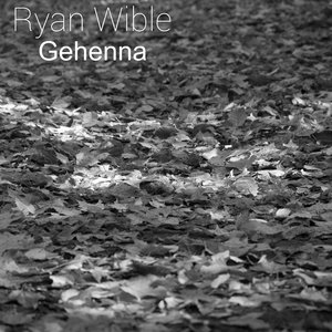 Gehenna
