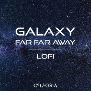 Yoda's Theme (From "Star Wars") (Lofi)