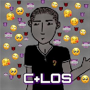 C+los