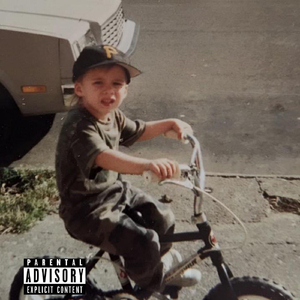 FYB (feat. Perry Louis Rich)