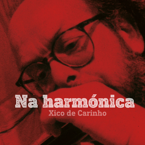 Rumba dos cinco Mariñeiros