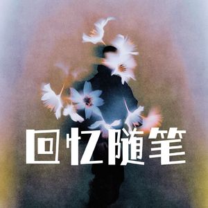 回忆随笔