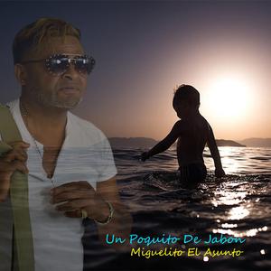 Un Poquito de Jabon (Pista)