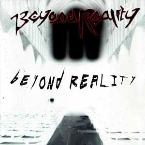 Beyond Reality (2021 Dolby Atmos Remaster)