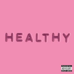 healthy