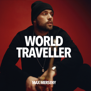World Traveller Interlude 2