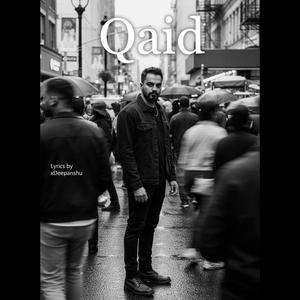 Qaid