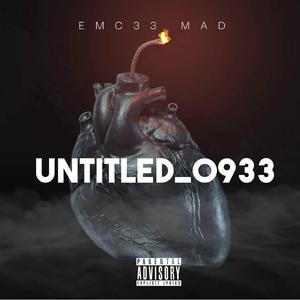 UNTITLED 0933