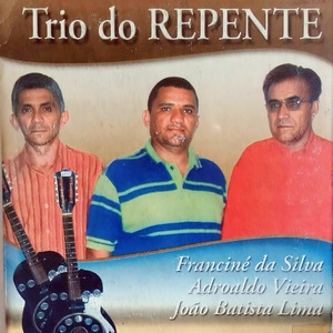 Fábula De Cantadores