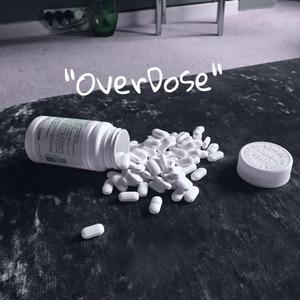 OverDose