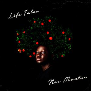 Mataheko (feat. Marince Omario)