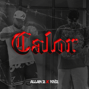 Calor